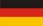 deutsch