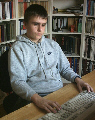 Bild von Mark
