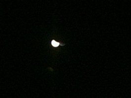 Mond2