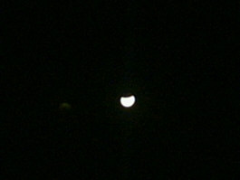 Mond3