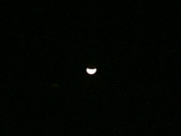 Mond4