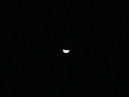 Mond5