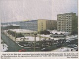 interhotel-zitonenpresse